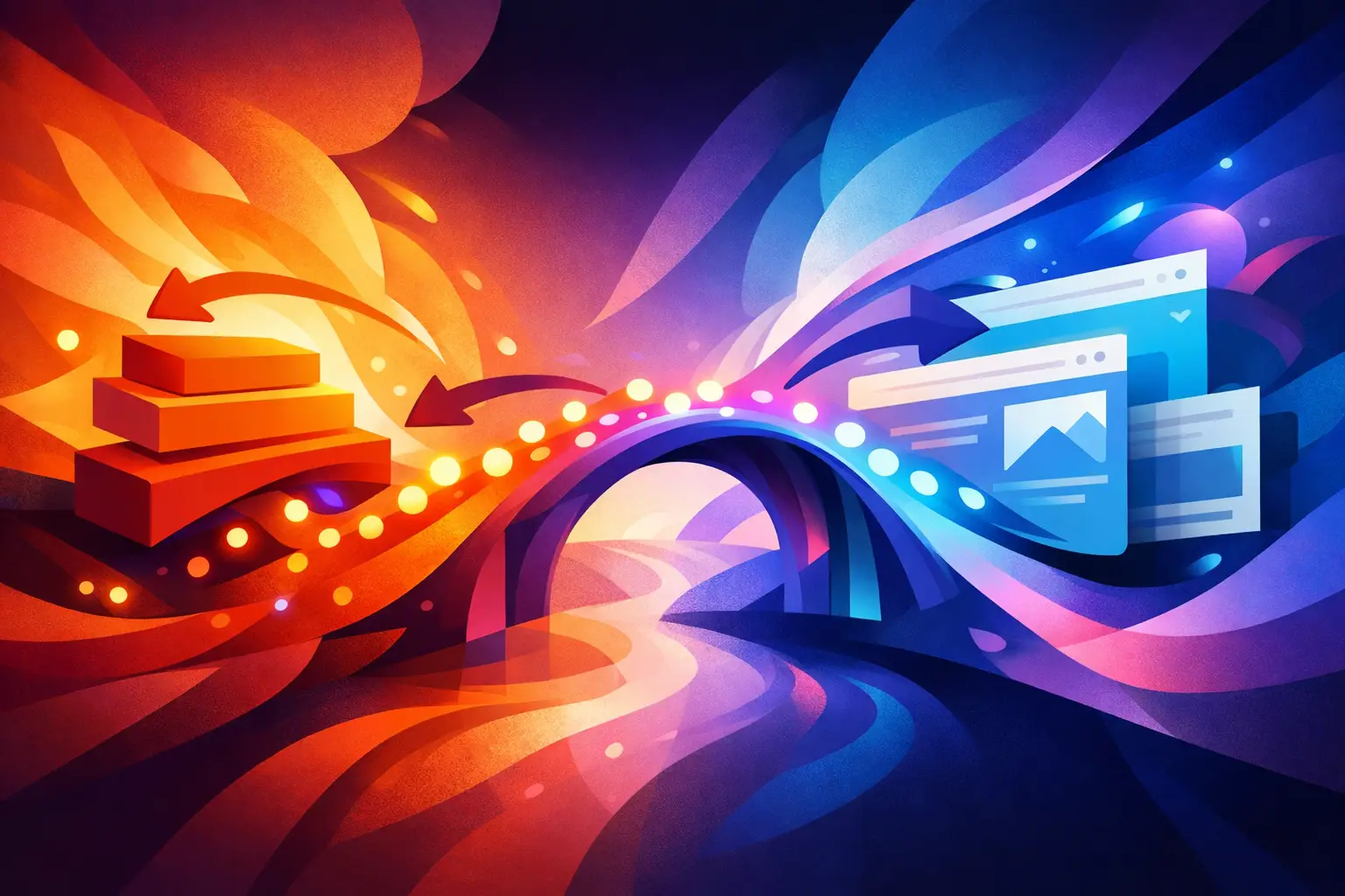 How to Switch From Substack to Ghost Without Losing Readers