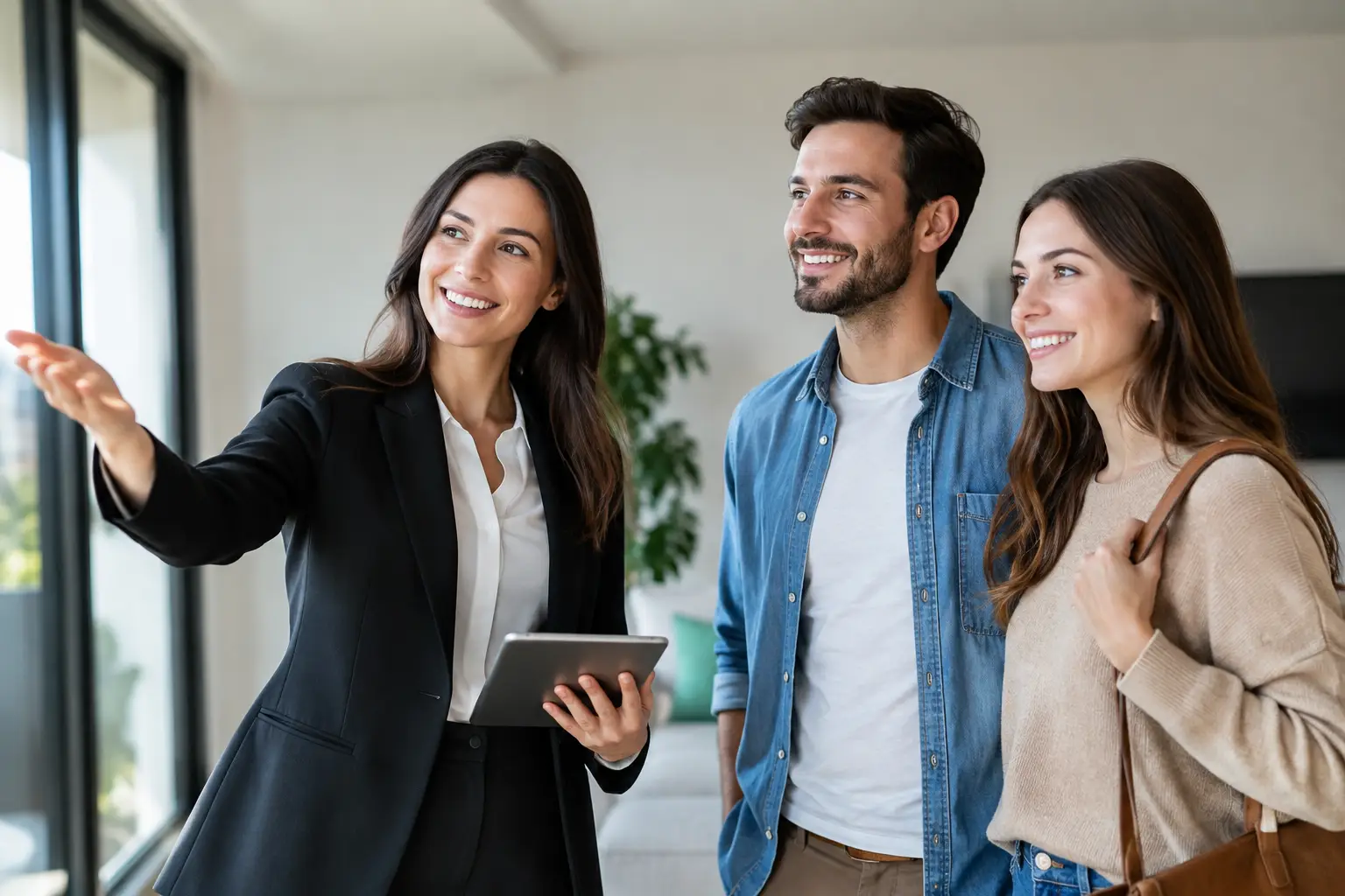Como reduzir no-show imobiliário e vender mais