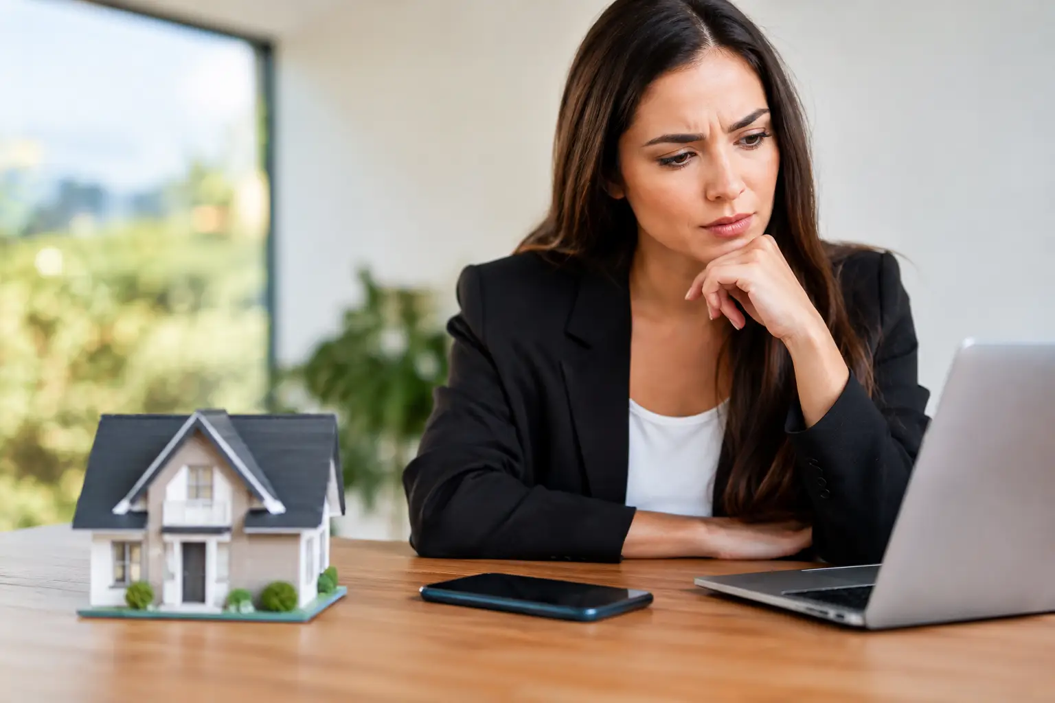 8 erros em anúncios imobiliários que cortam vendas