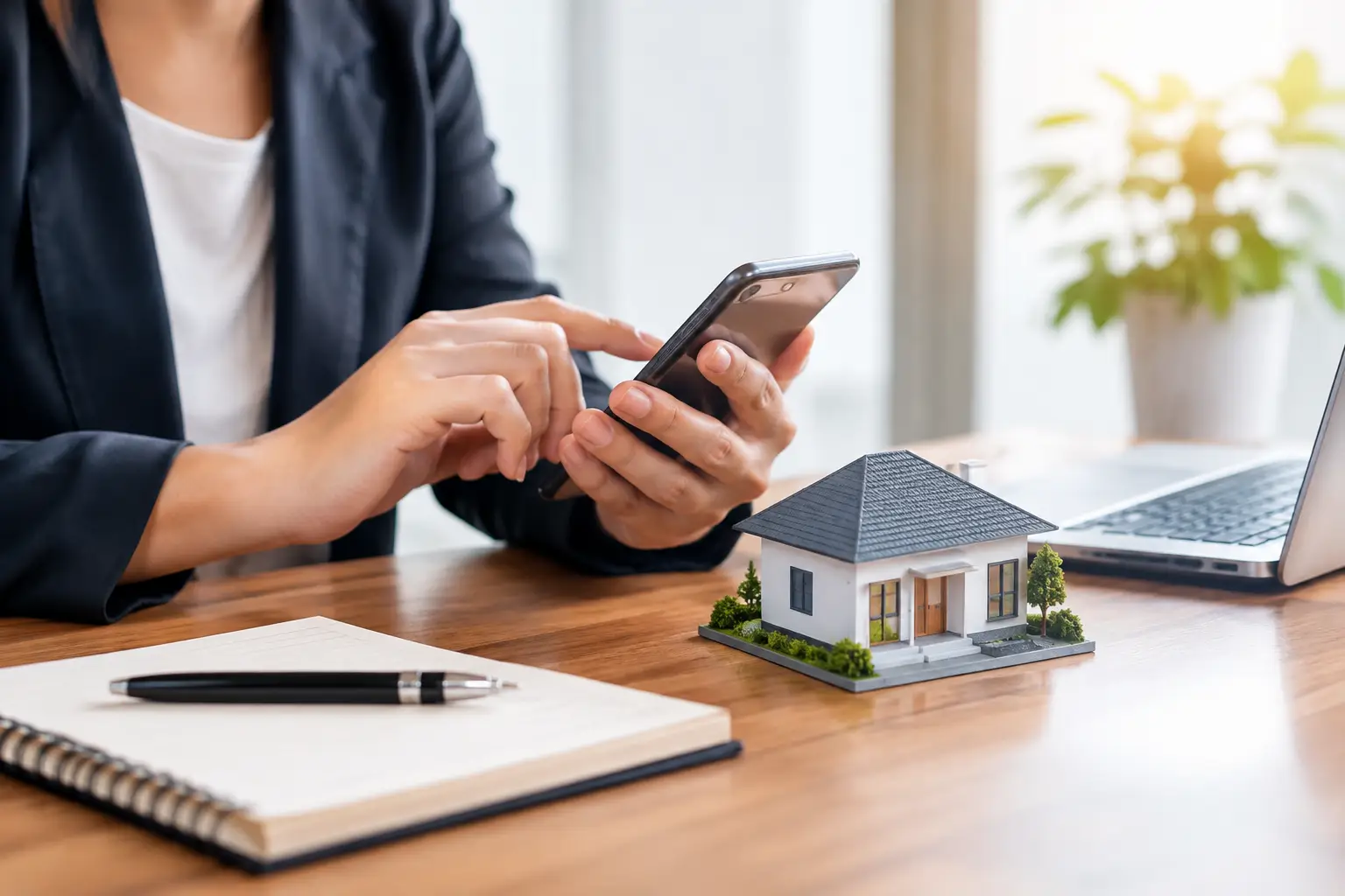 Vale a pena automação imobiliária para vender mais?