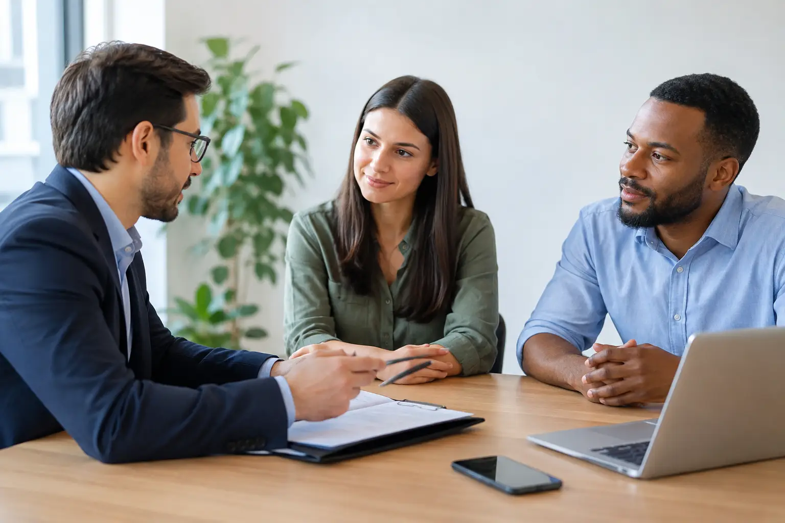 Como avaliar fornecedores para confraternização