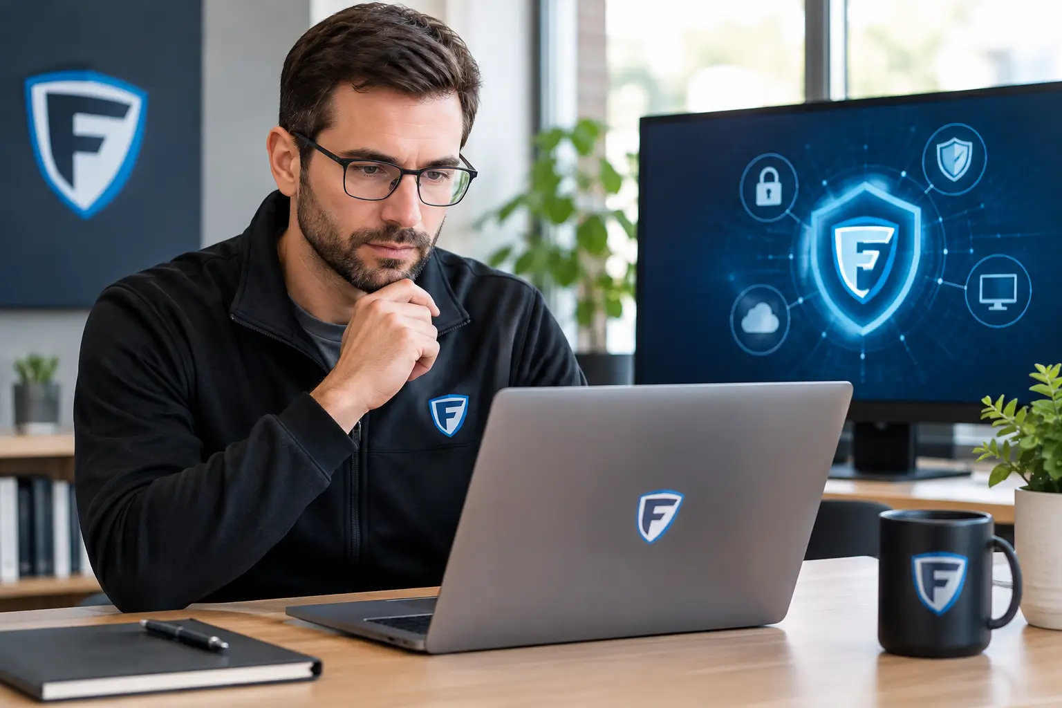 Cybersecurity Due Diligence Checklist for SMBs