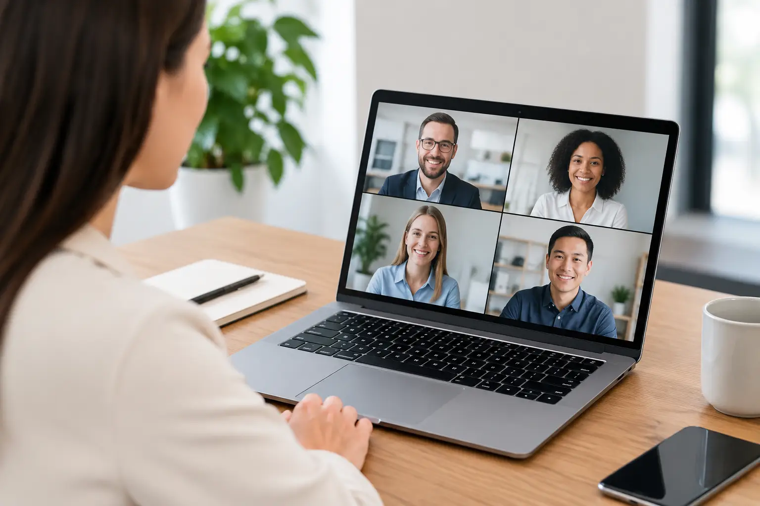 Webinar Software Reviews That Protect Your Brand