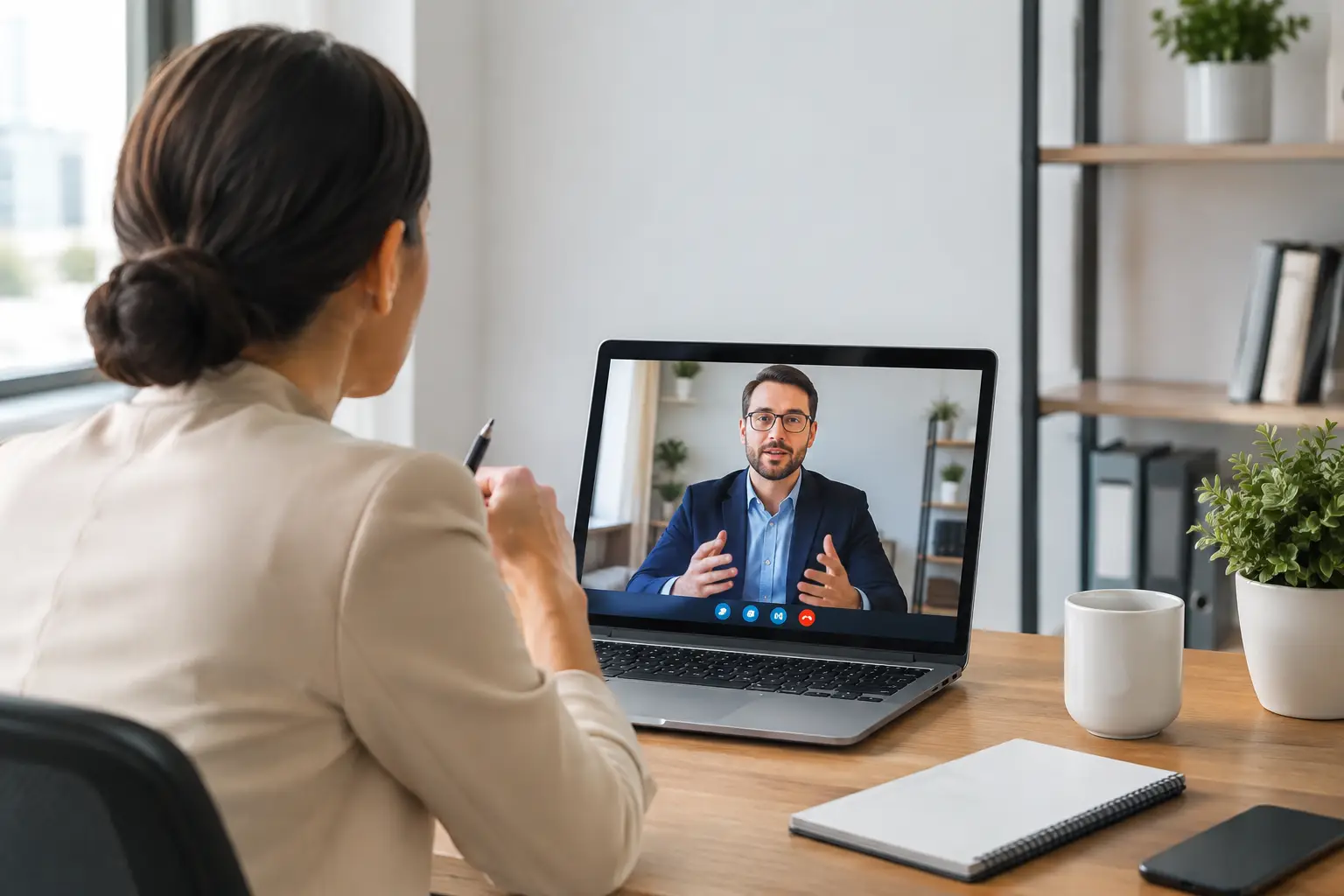 Hosted Versus Owned Webinars: What Builds Trust?
