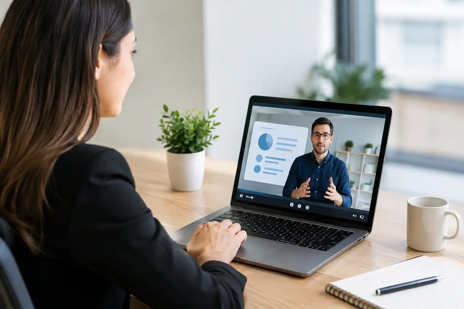8 Best Tools for Product Demos That Build Trust