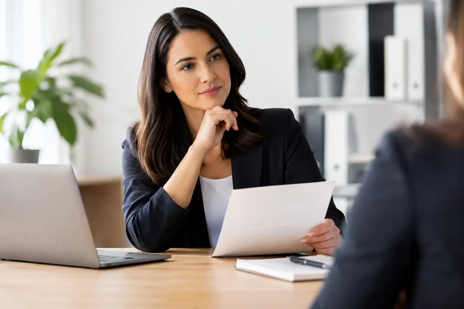 Background check para RH: consultas em lote no painel