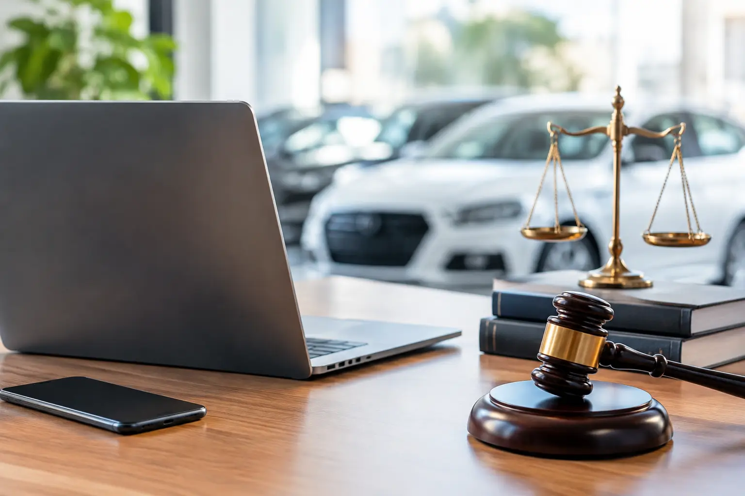 API de processos judiciais para locadoras: quando integrar