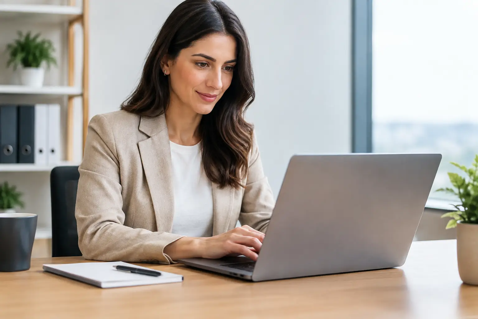 Como consultar processos de fornecedor: do CNPJ à revisão