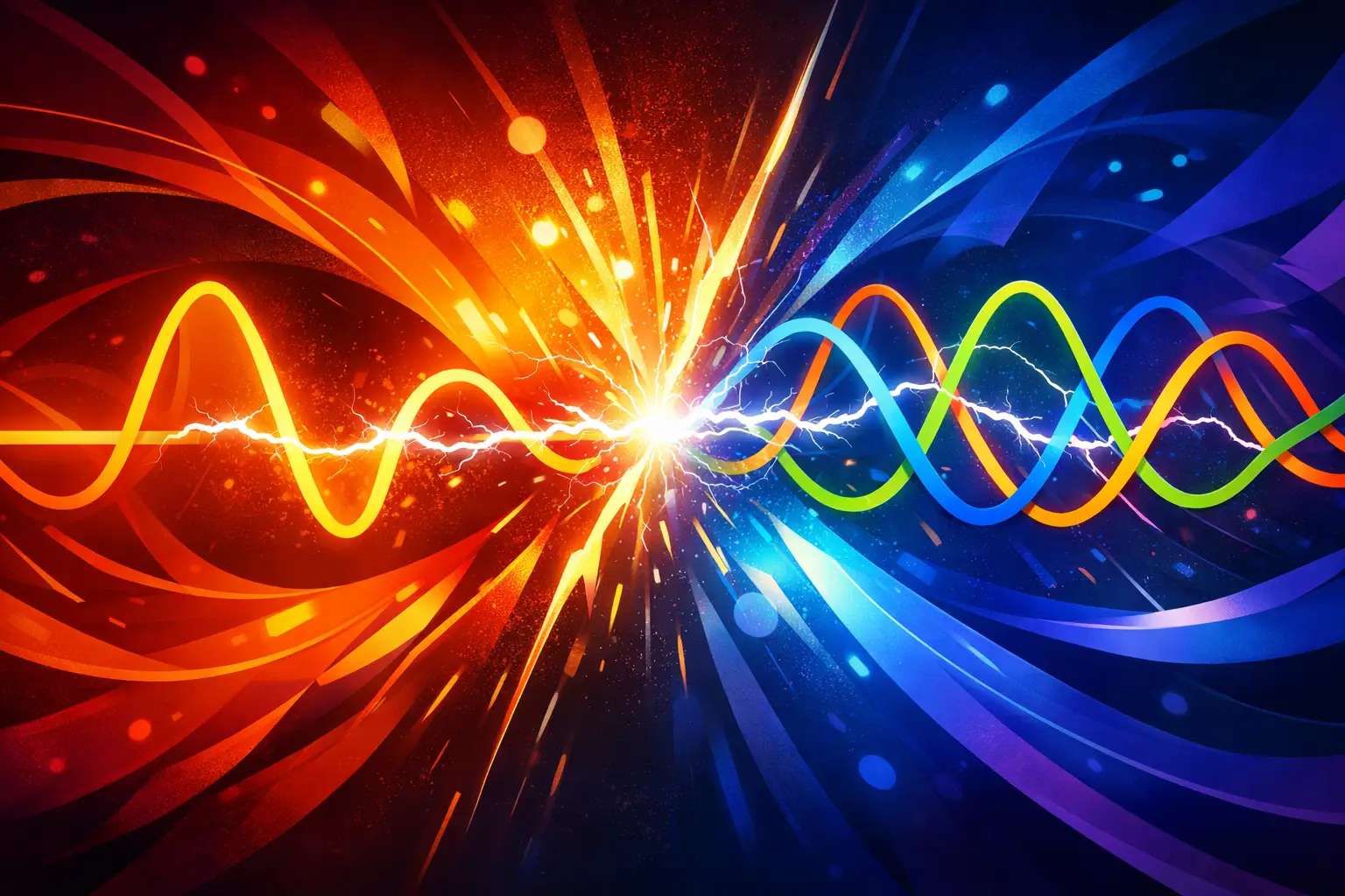 Single Phase vs Three Phase: Which Supply Fits?
