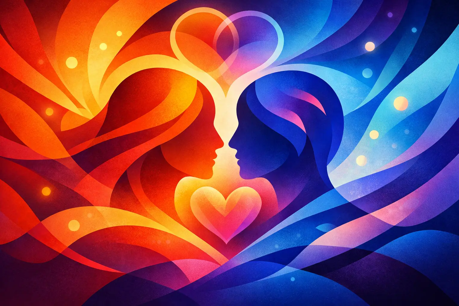 Why Couples Therapy Can Help You Reconnect