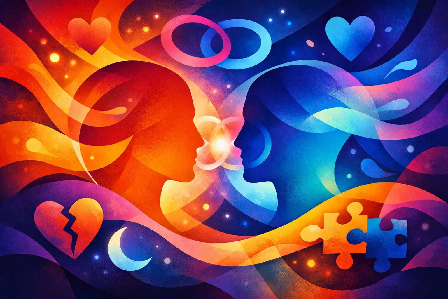 12 Marriage Therapy Questions That Help