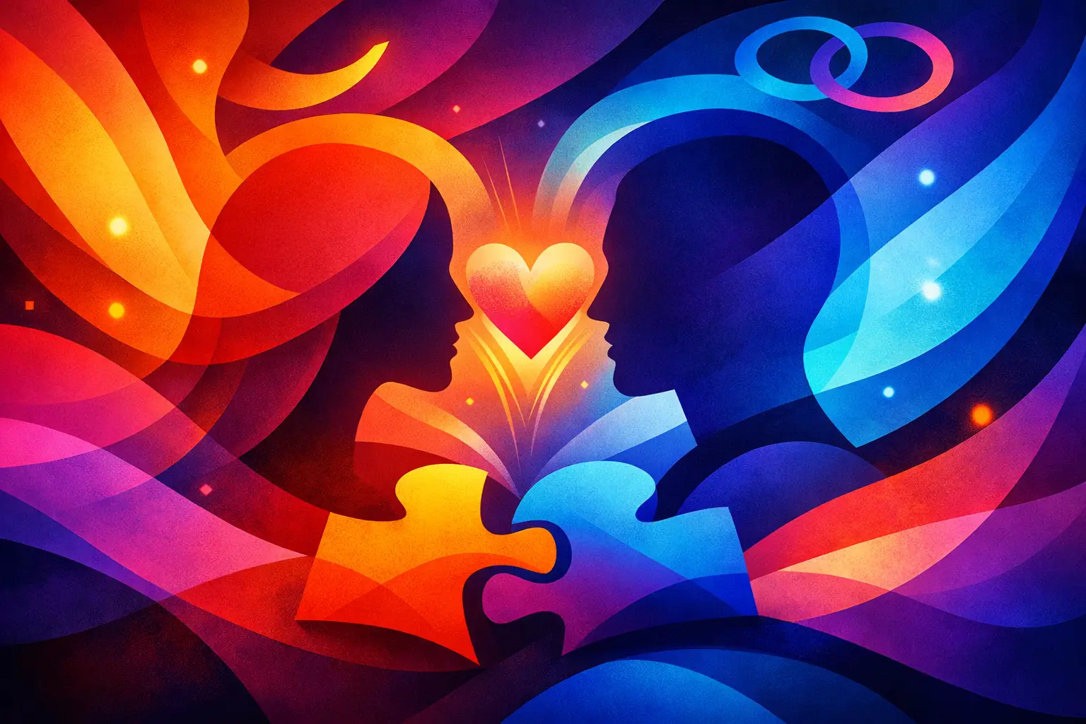 How to Find the Best Marriage Therapy Near Me