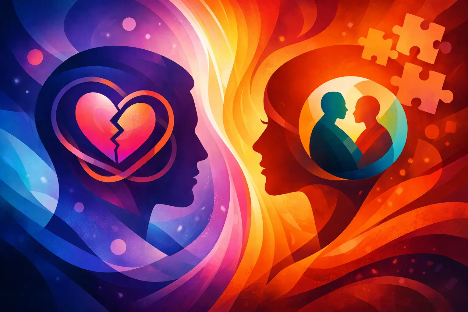 Marriage Therapy vs Counseling: What Fits?