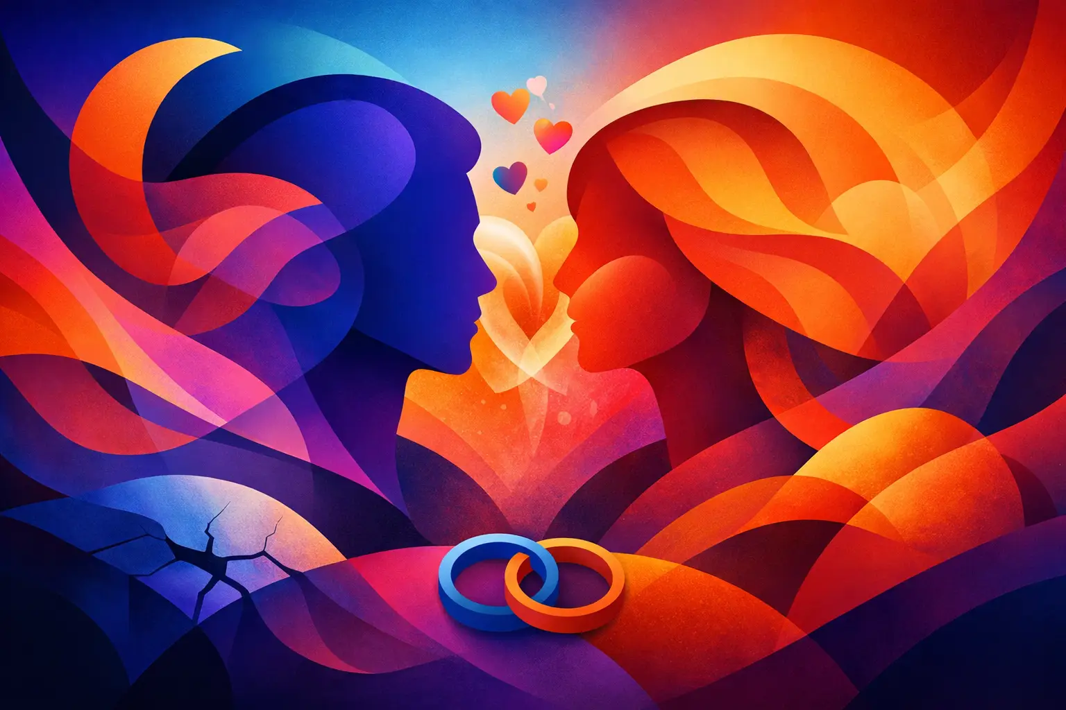 What Is Marital Therapy and How It Helps
