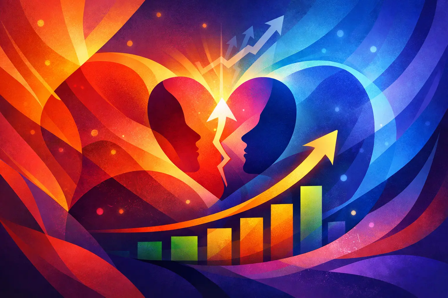 What Is Marriage Counseling Success Rate?