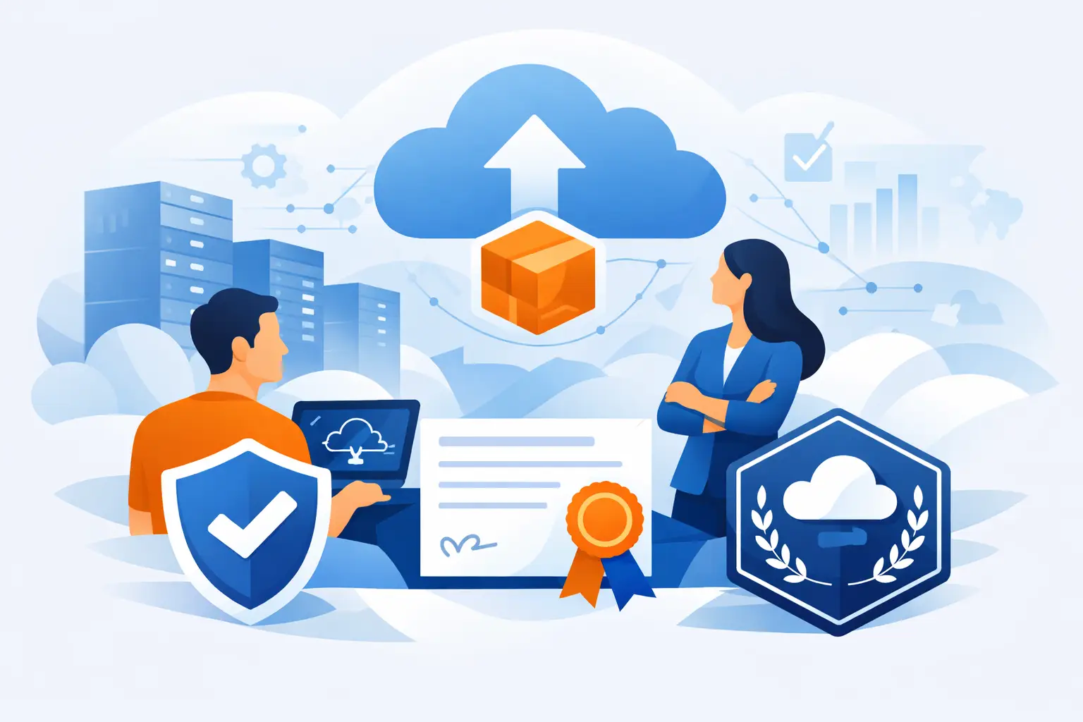 What Are the Best AWS Certifications?