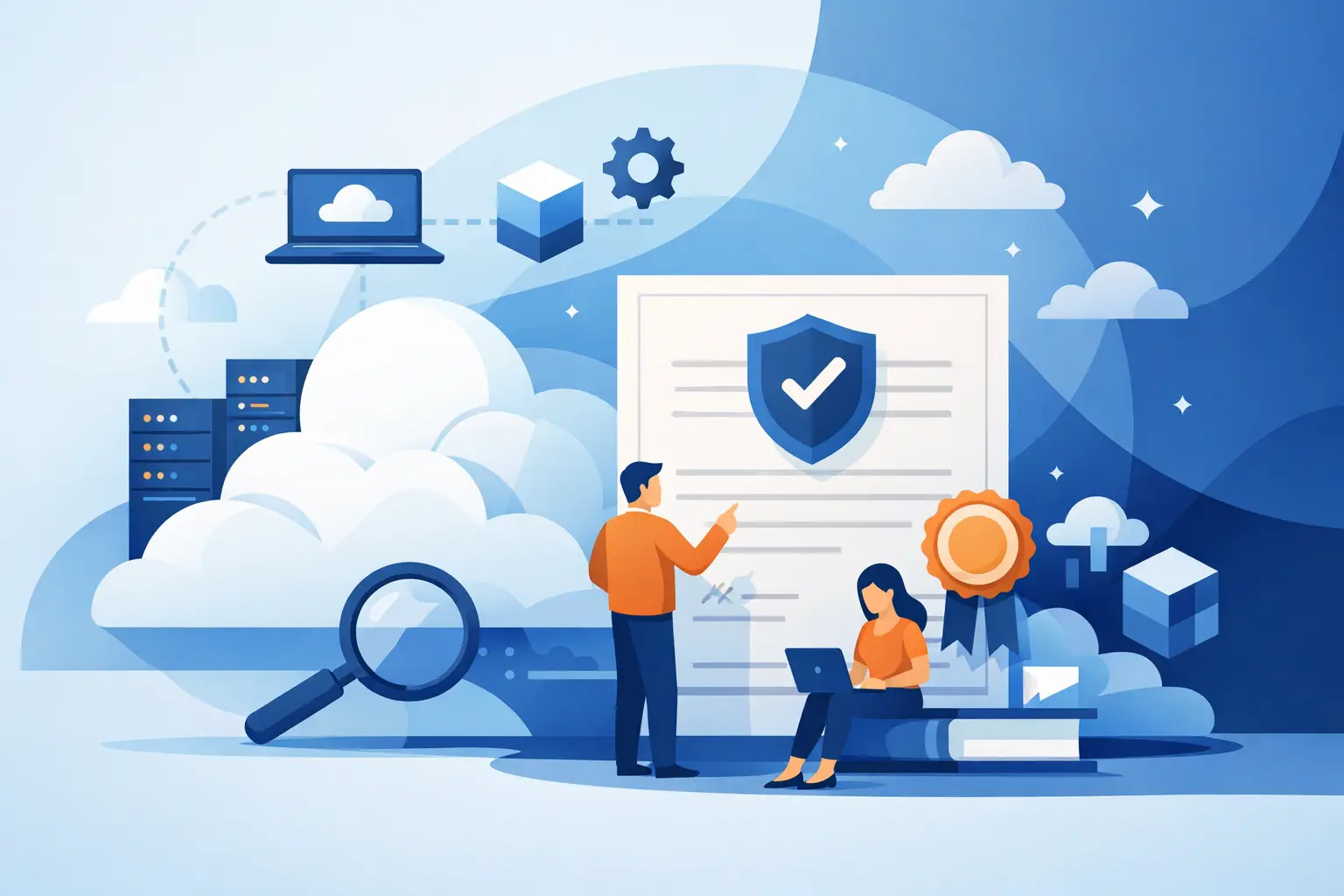 What Is AWS Practitioner Certification?