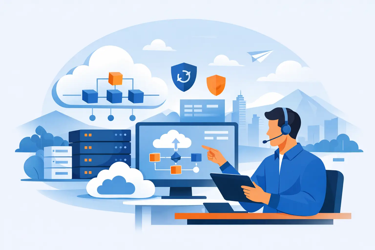 AWS Solutions Architect Exam Guide