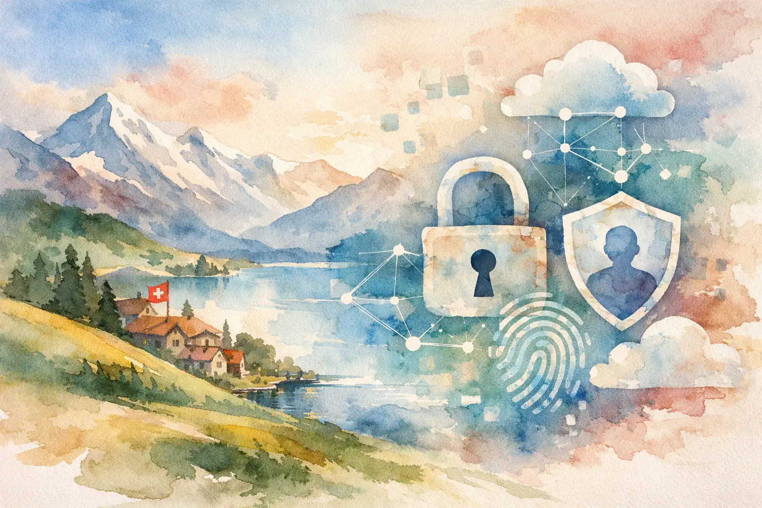 DSFA wann erforderlich in der Schweiz?