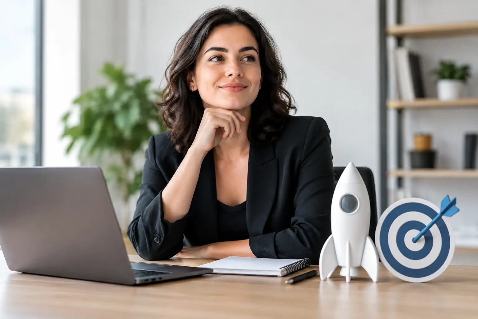 Como lançar marca técnica com clareza e tração