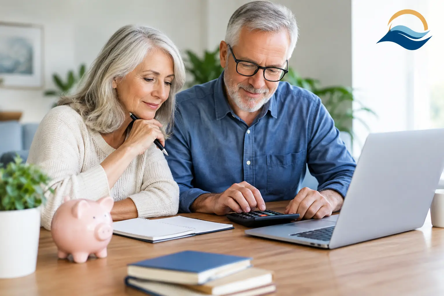 A Practical Guide to Retirement Budgeting Choices