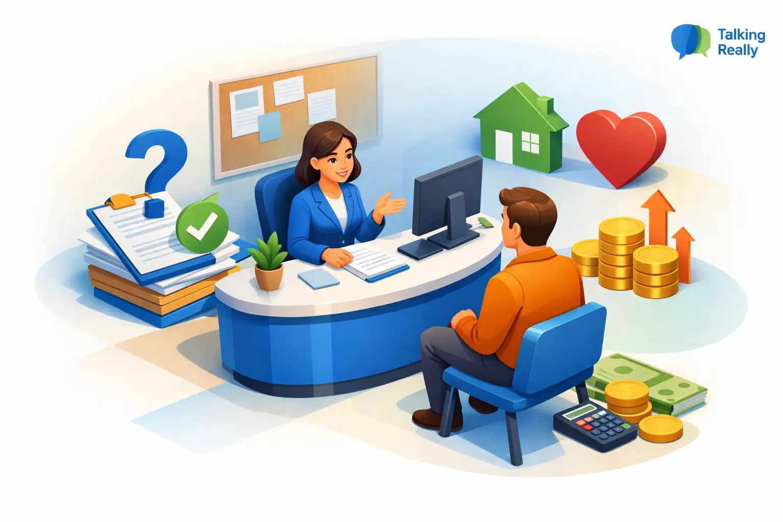 Can Citizens Advice Help With Benefits?