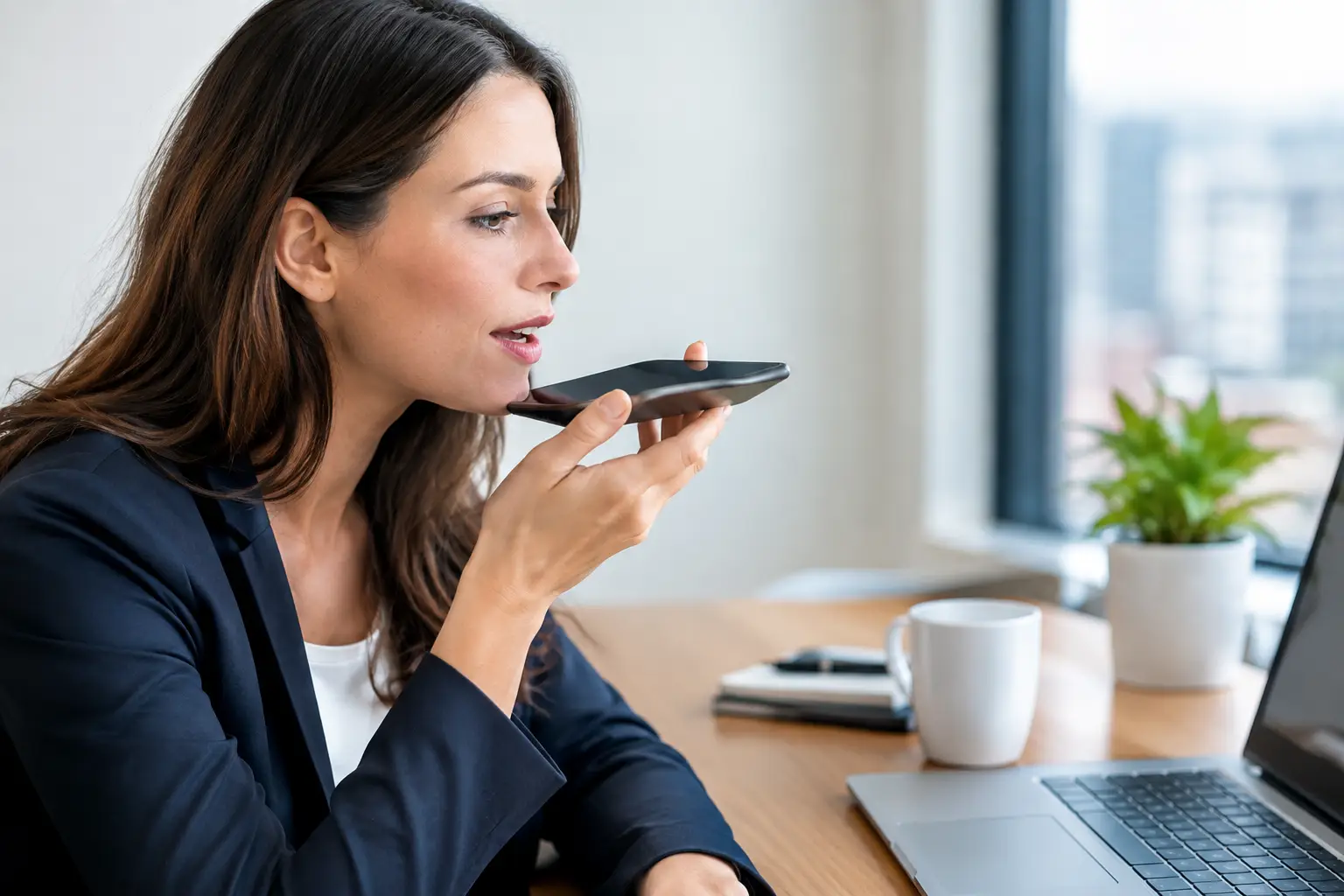 Migliori strumenti per ordini vocali B2B