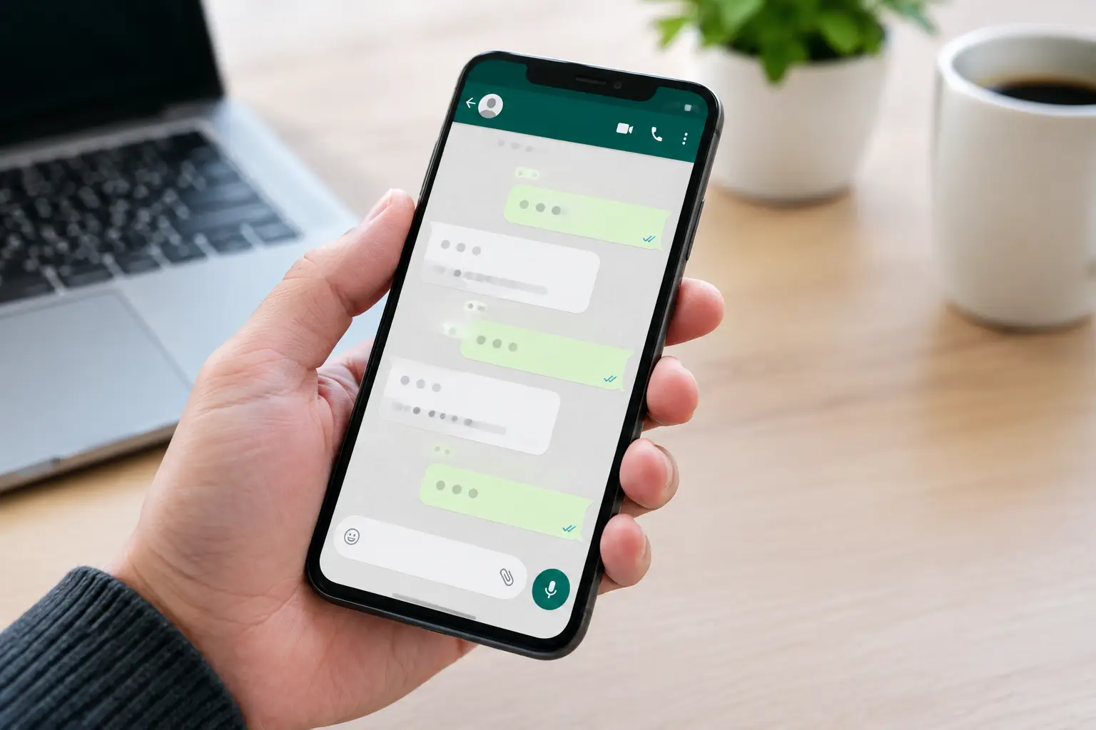 Recensione software bolle WhatsApp: funziona?