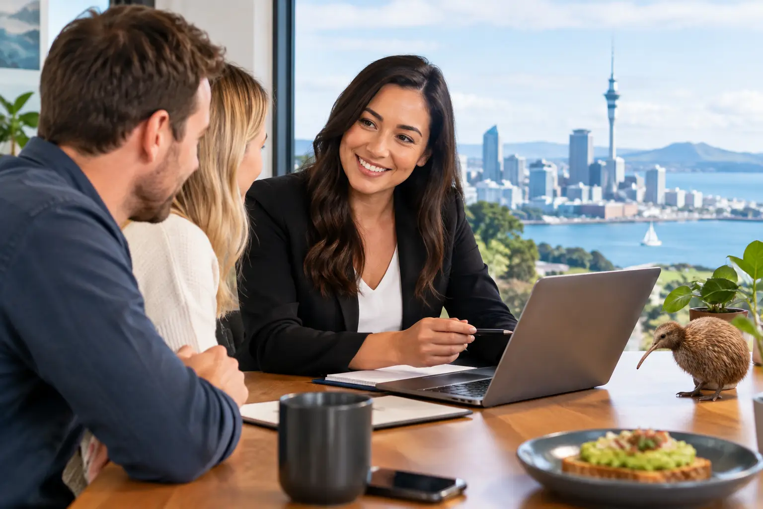 Mortgage Broker Reviews That Actually Help