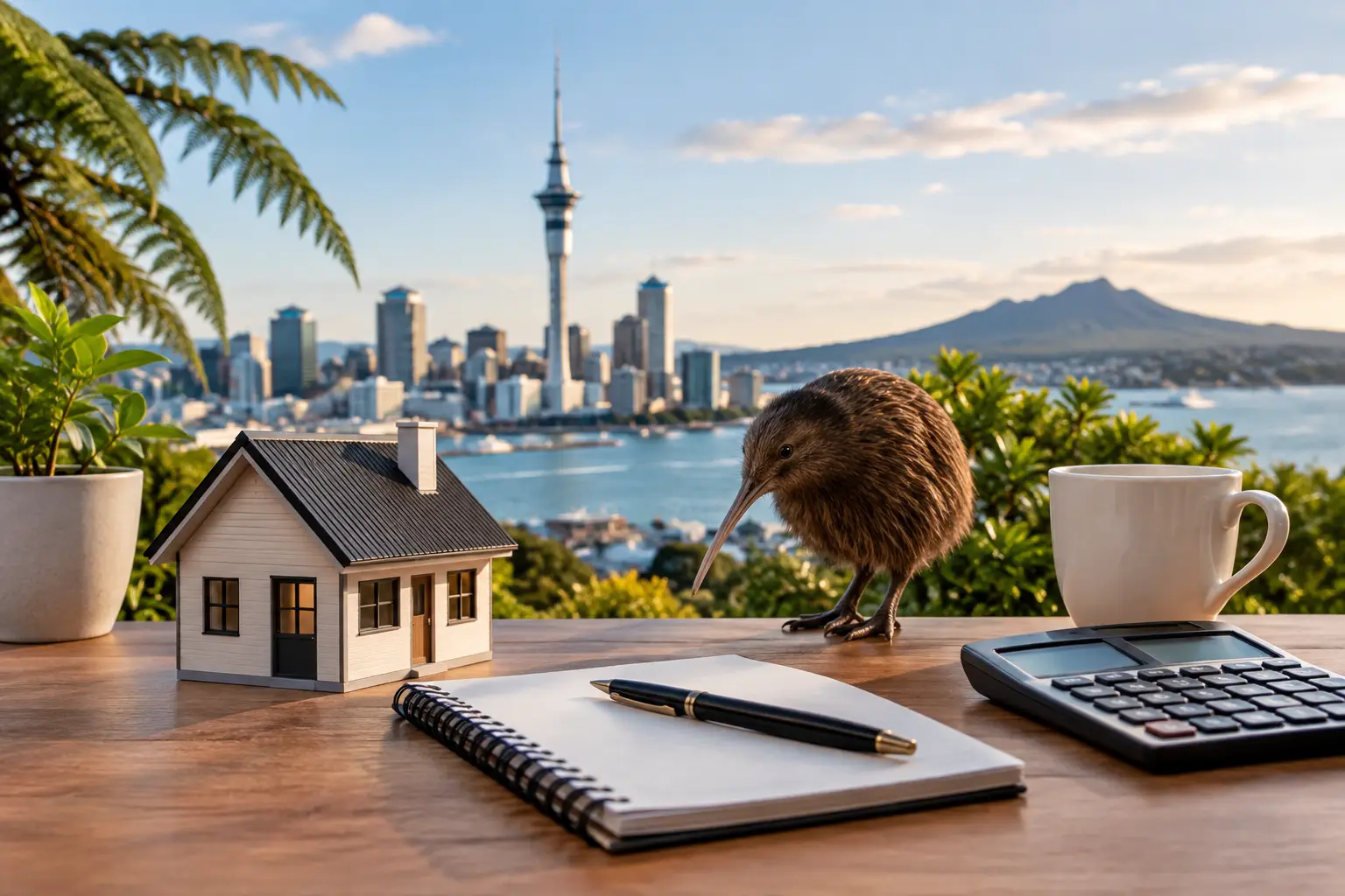 Refixing vs Refinancing Mortgage: Which Is Better?