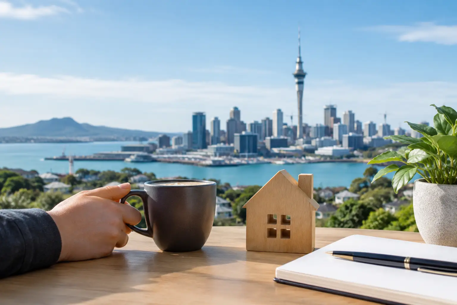 When Nonbank Home Loans Could Suit Your Plans