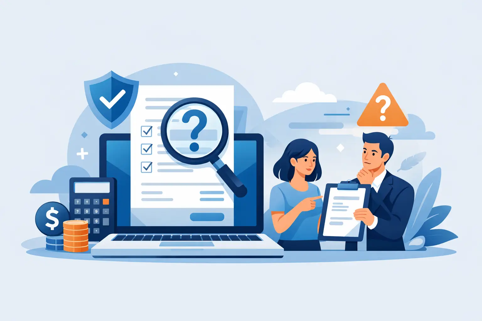 Un devis en ligne gratuit est-il fiable ?