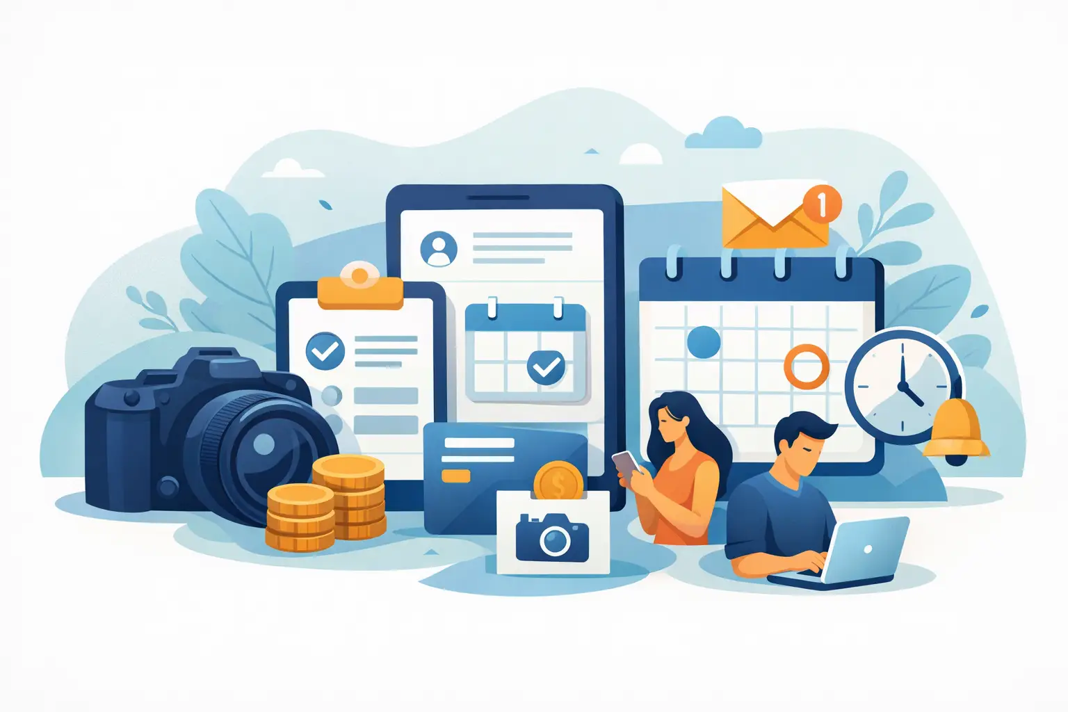 7 Best Tools for Session Deposits for 2026