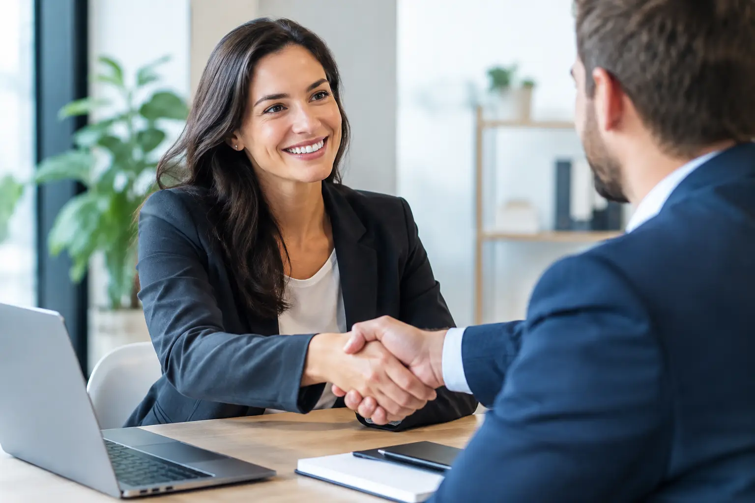 CPA Funding Referral Examples That Create Revenue
