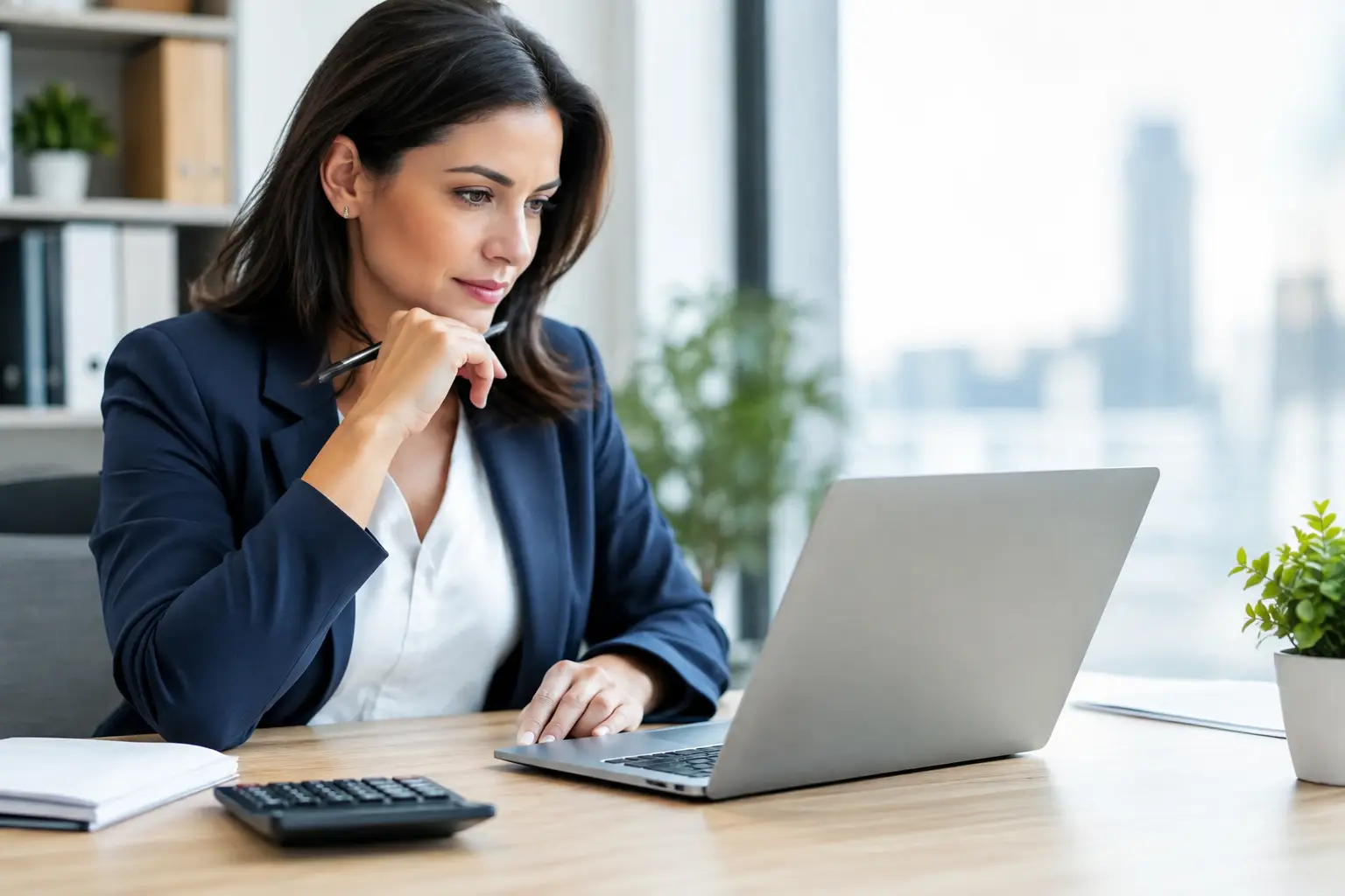 8 Best Funding Triggers for CPAs to Watch