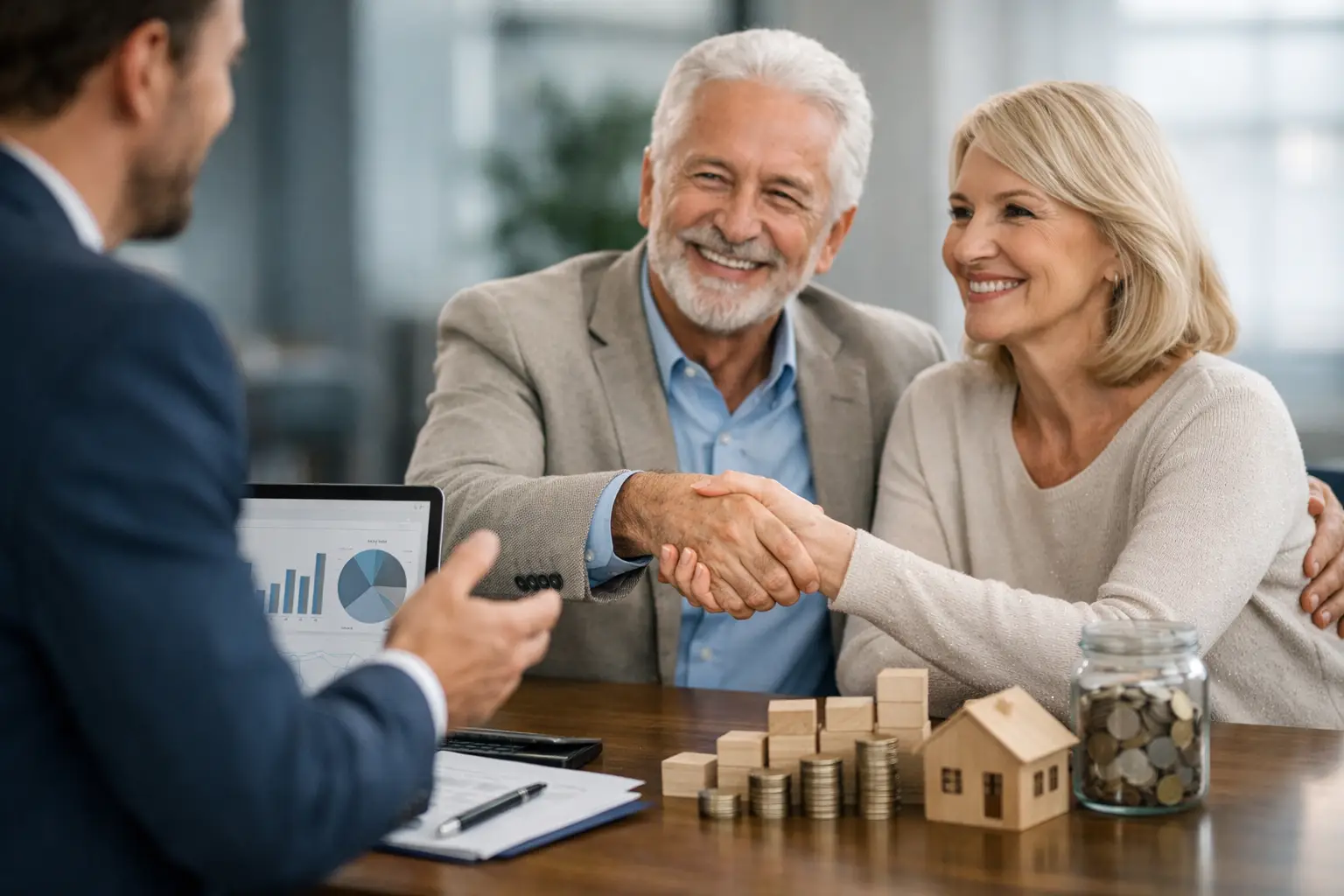 How Advisor Referral Revenue Builds Client Value