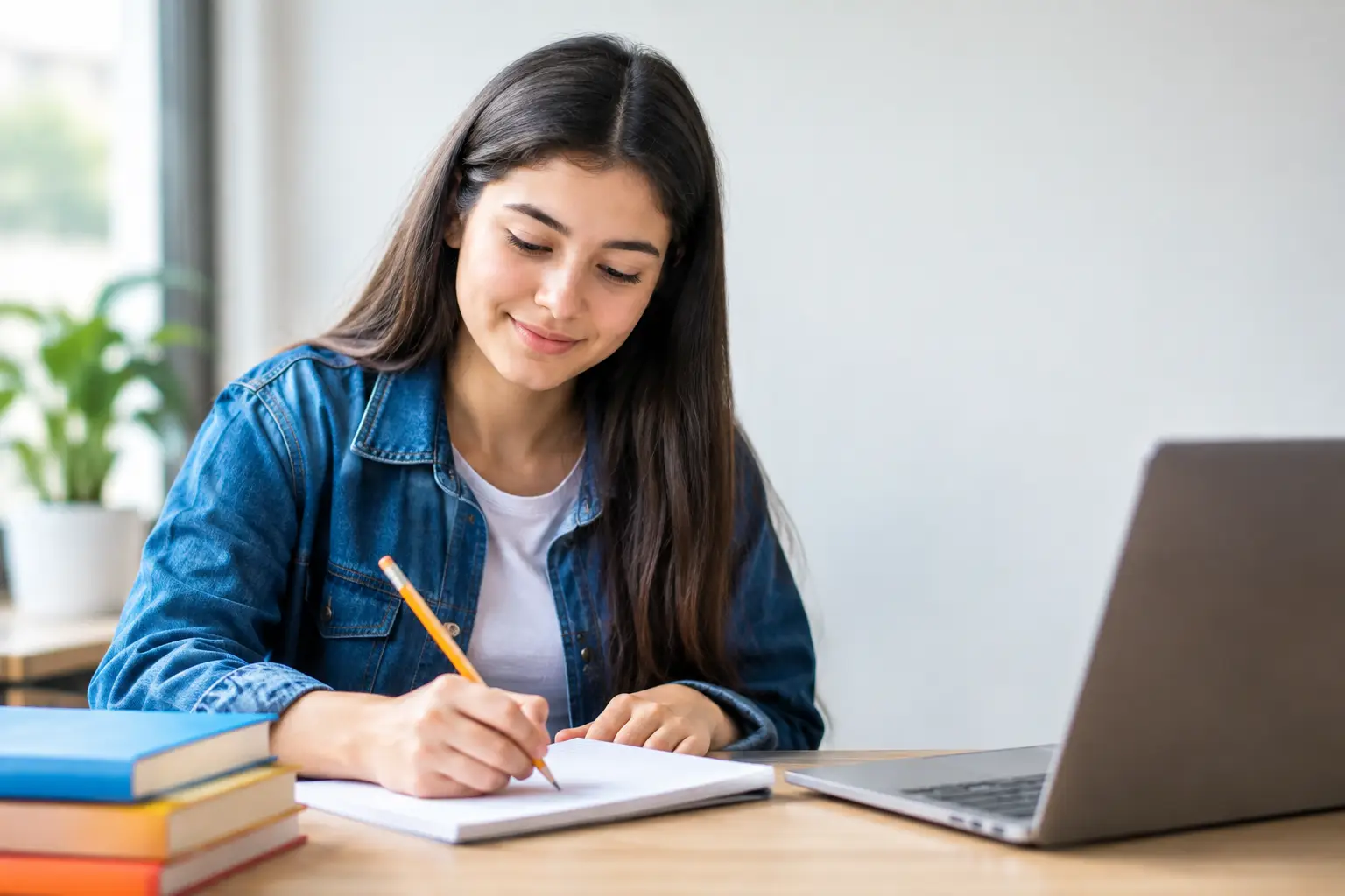 Preicfes: prepárate para llegar seguro al ICFES