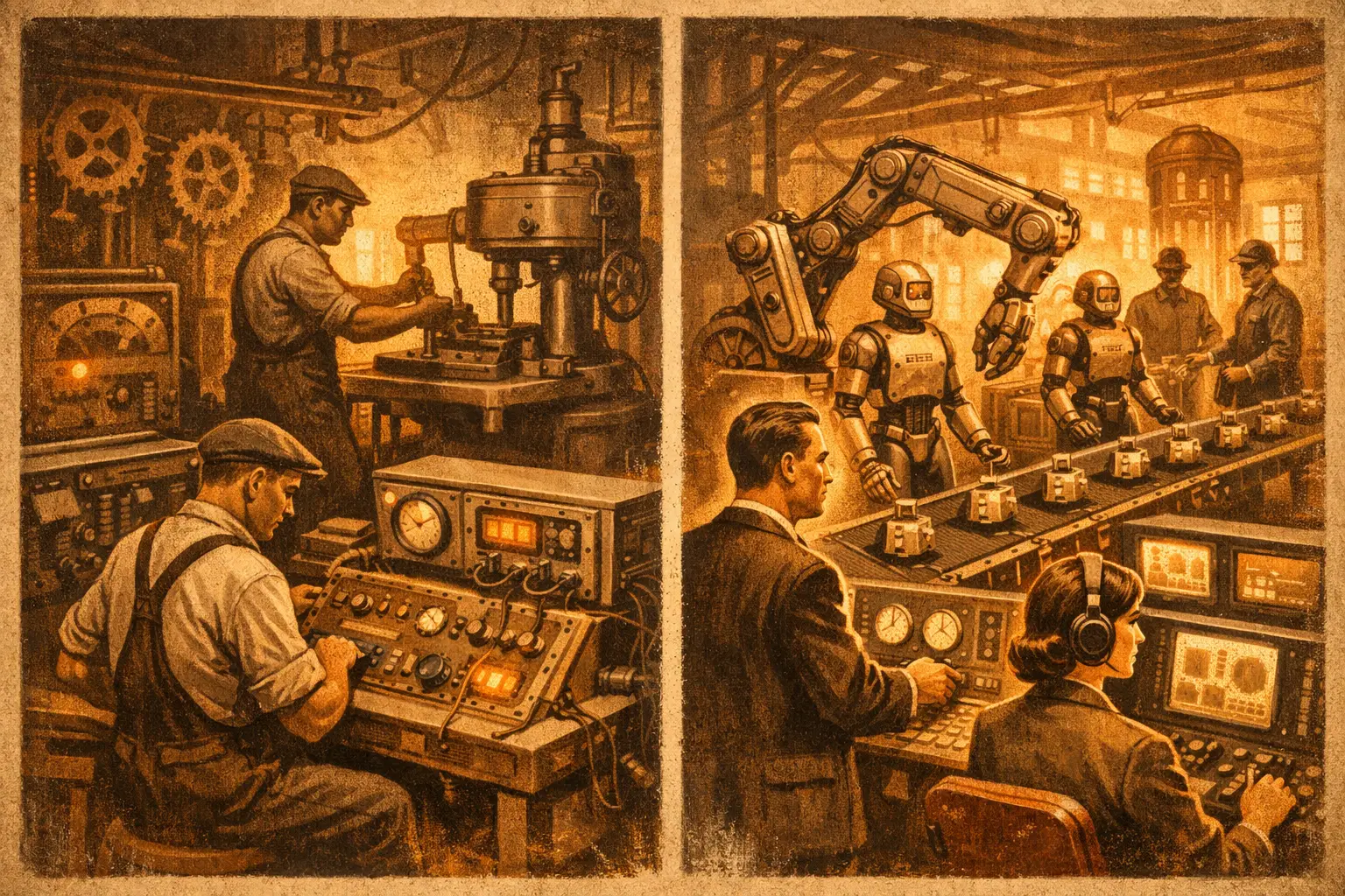 In-House Automation vs. Outsourcing: When Does It Make Sense? — Decide whether to build, monitor, and operationally handle process failures in-house or via a provider — with no unexpected costs