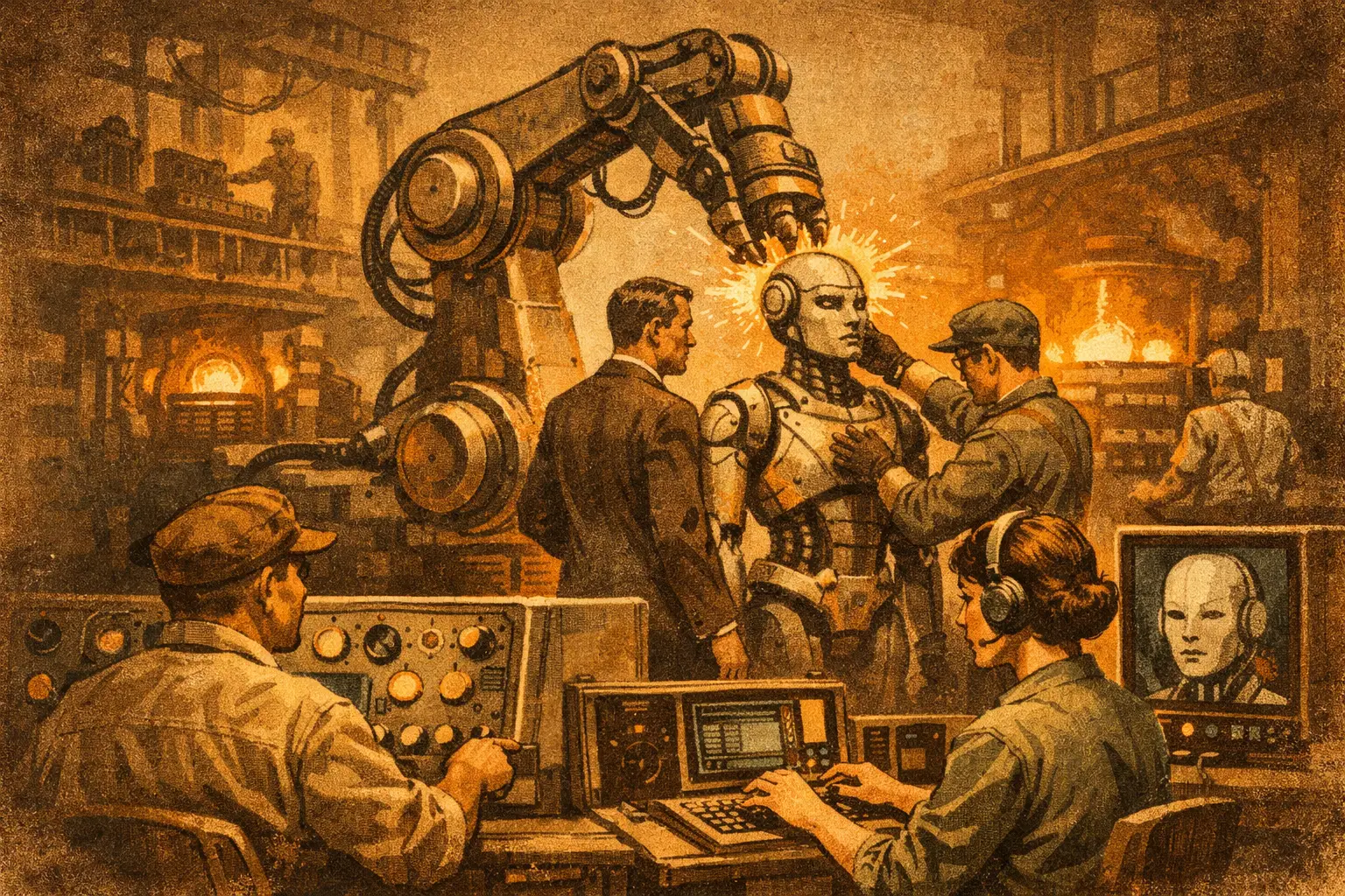 Does AI Need Human Approvals in Production? — Determine which decisions require human approval in AI workflows and how to implement a reliable human-in-the-loop process in CINDR.LA