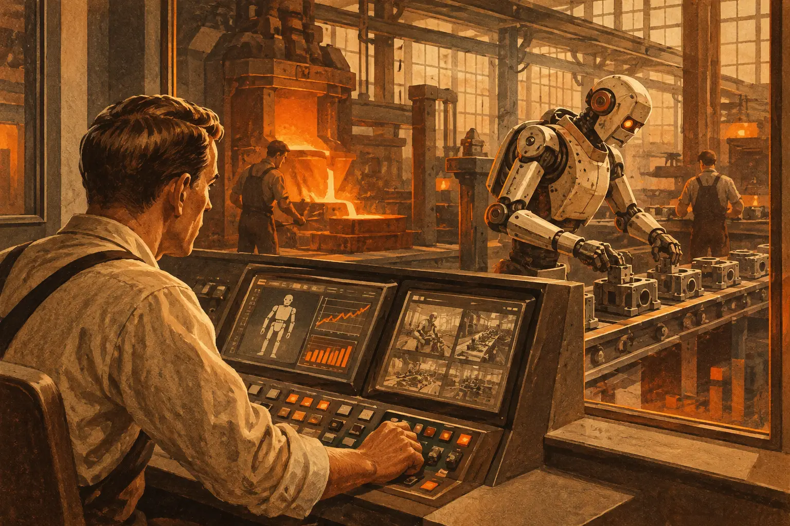 AI Compliance: Running Automation in an Auditable Way — CINDR.LA ensures AI compliance speeds up processes only when data flows, approvals, and exceptions are documented—keeping automation fully auditable