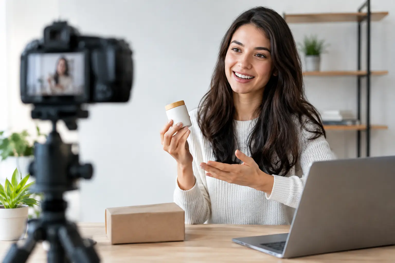 Video marketing: come trasformarlo in vendite