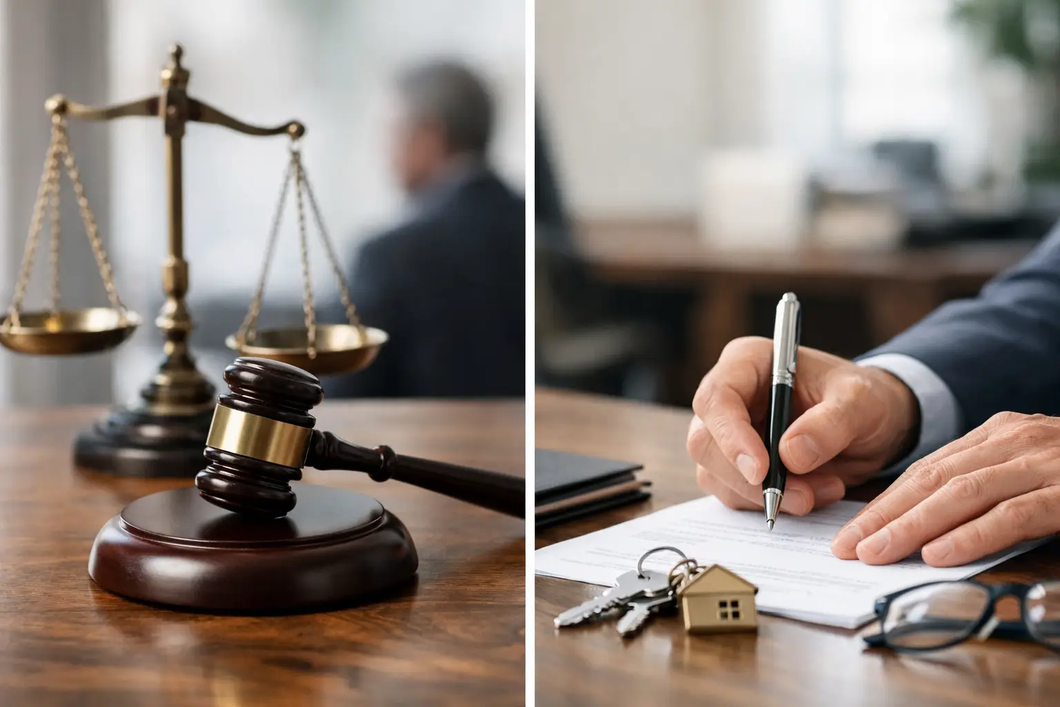 Featured image for Guardianship Versus Power of Attorney in NY
