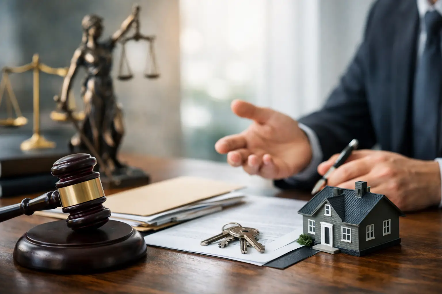 Featured image for Top Mistakes in Probate Administration in NY