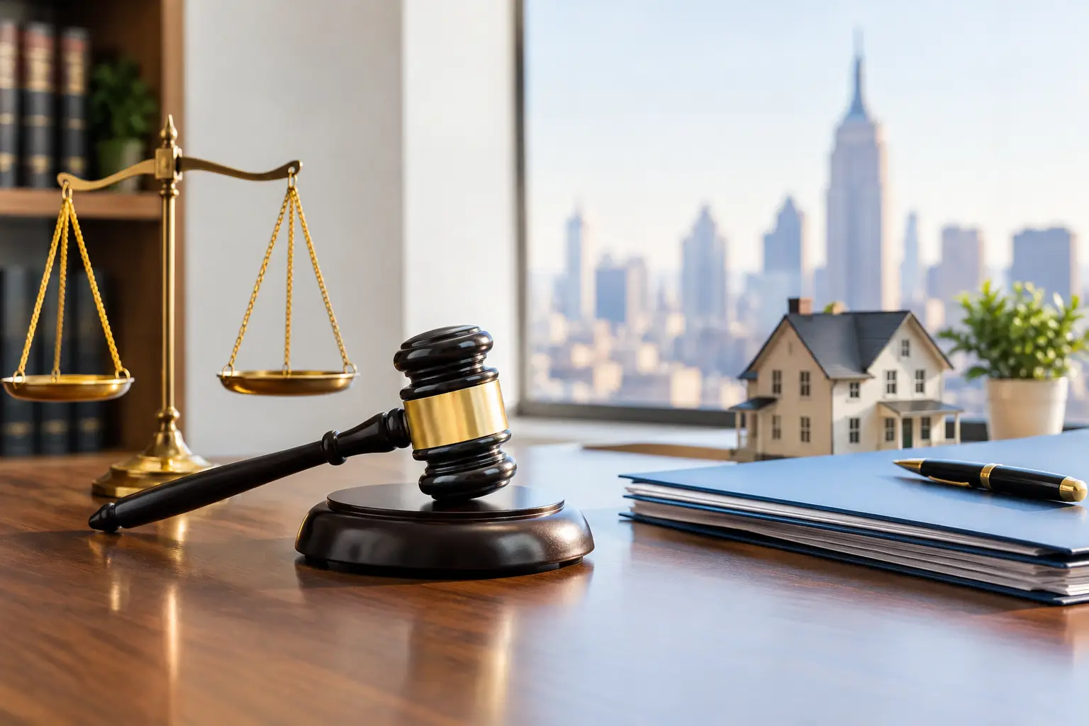 Featured image for Probate vs Estate Administration in New York