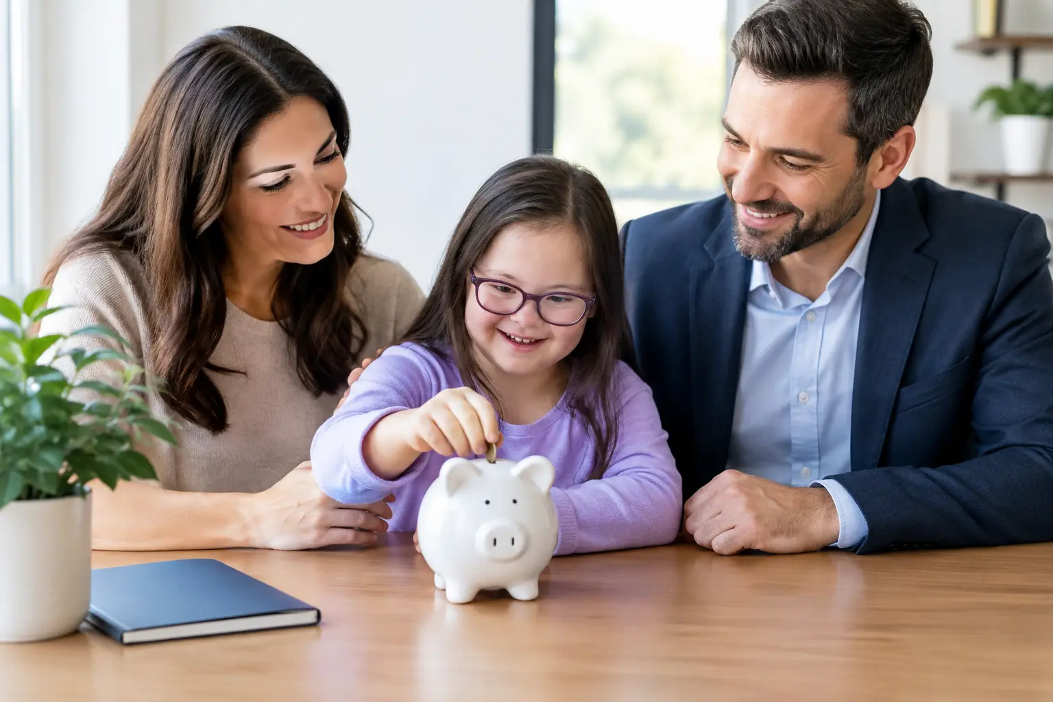 Featured image for Special Needs Trusts Versus ABLE Accounts in New York