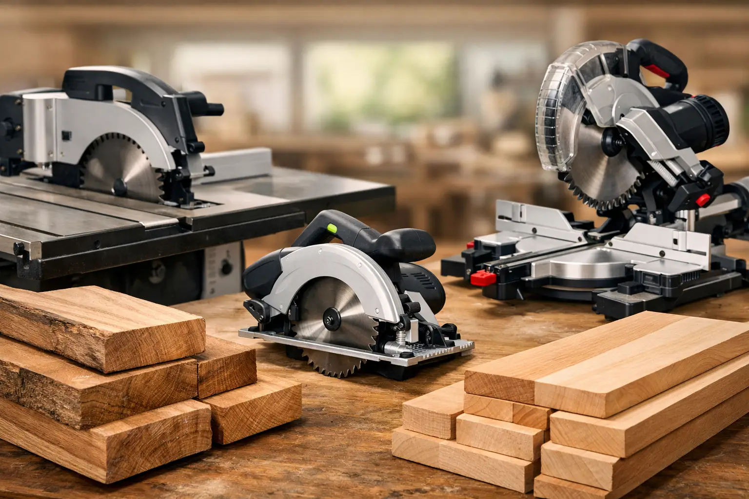 Buy Zipper generator ZI-STE6700D cheaper at Holzmann Machine Store