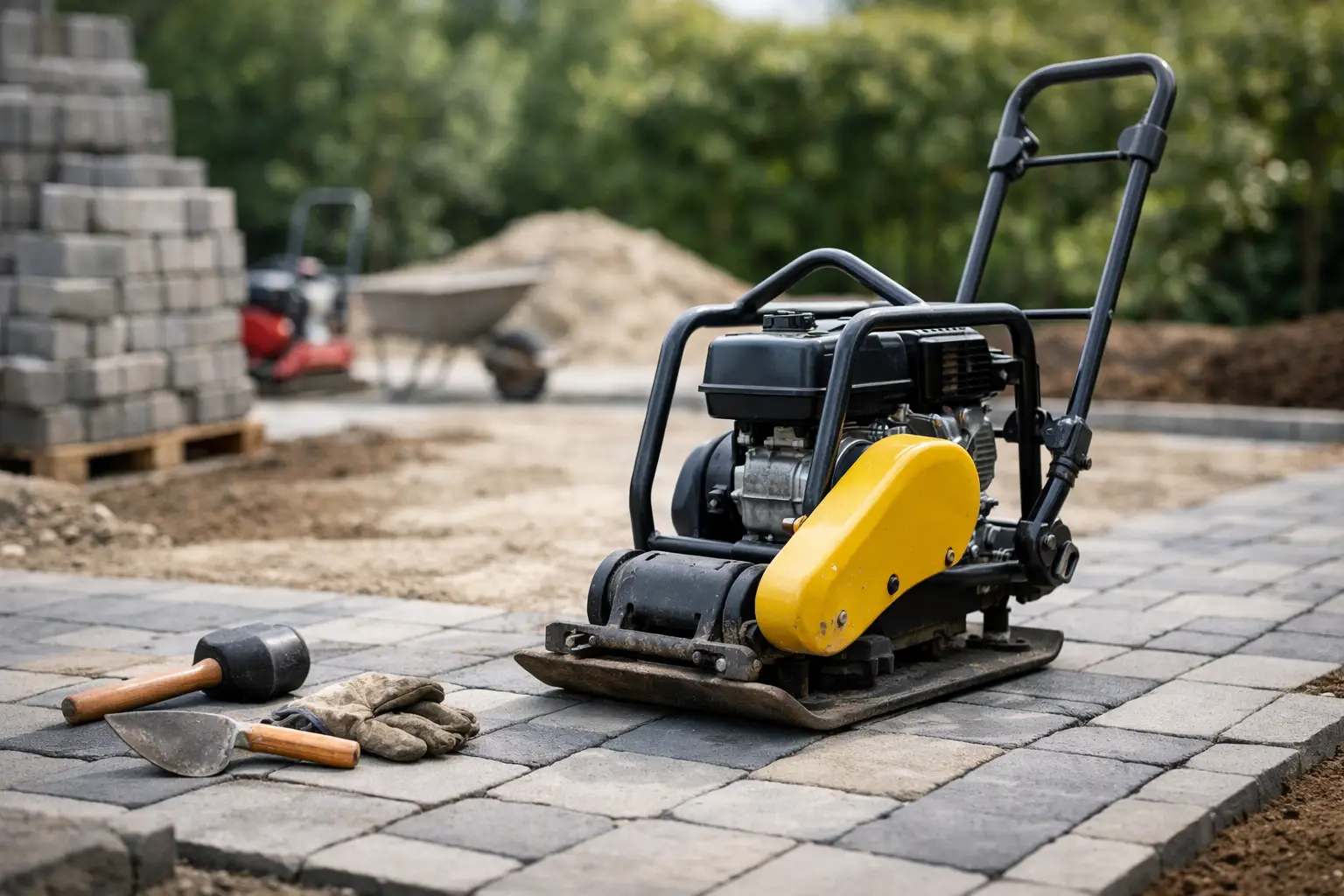 Holzmann Fräsmaschine ZX7045 billiger kaufen im Holzmann Store