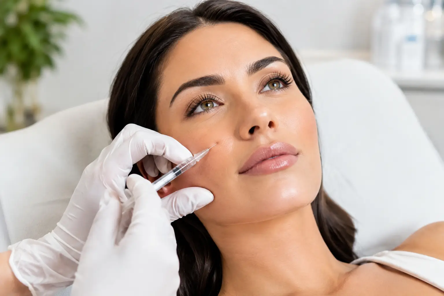Are Dermal Fillers Reversible? What to Know