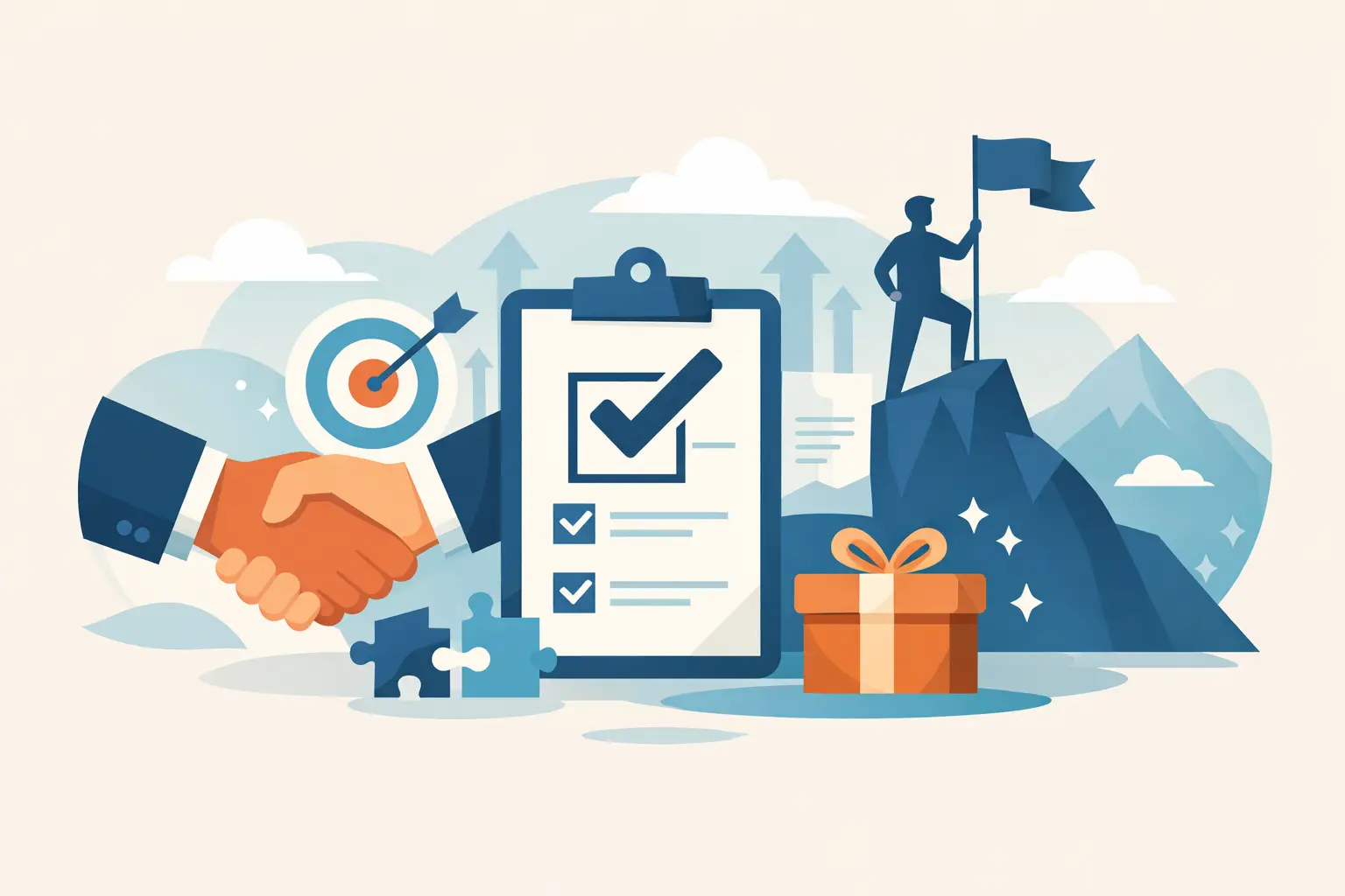 What Counts as Promise Fulfillment?