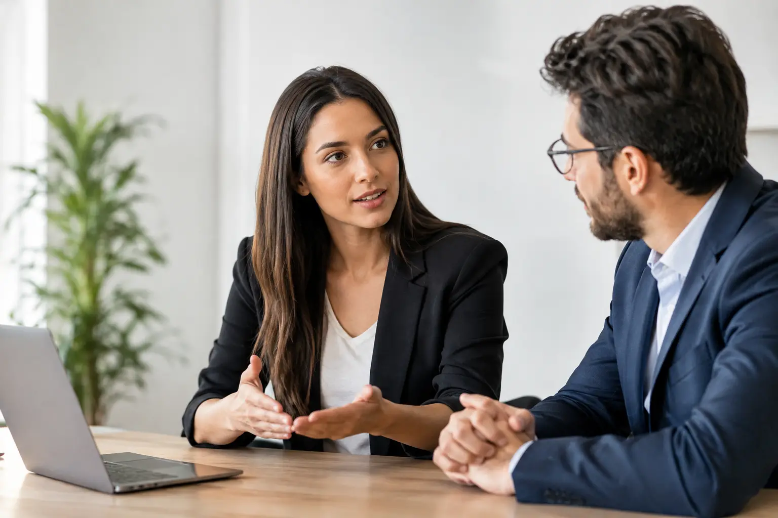 Como Exigir Equiparação Salarial na Empresa